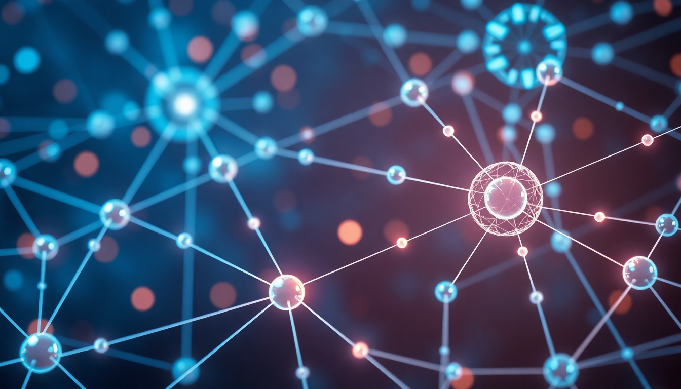 ai marketing ai data visualization