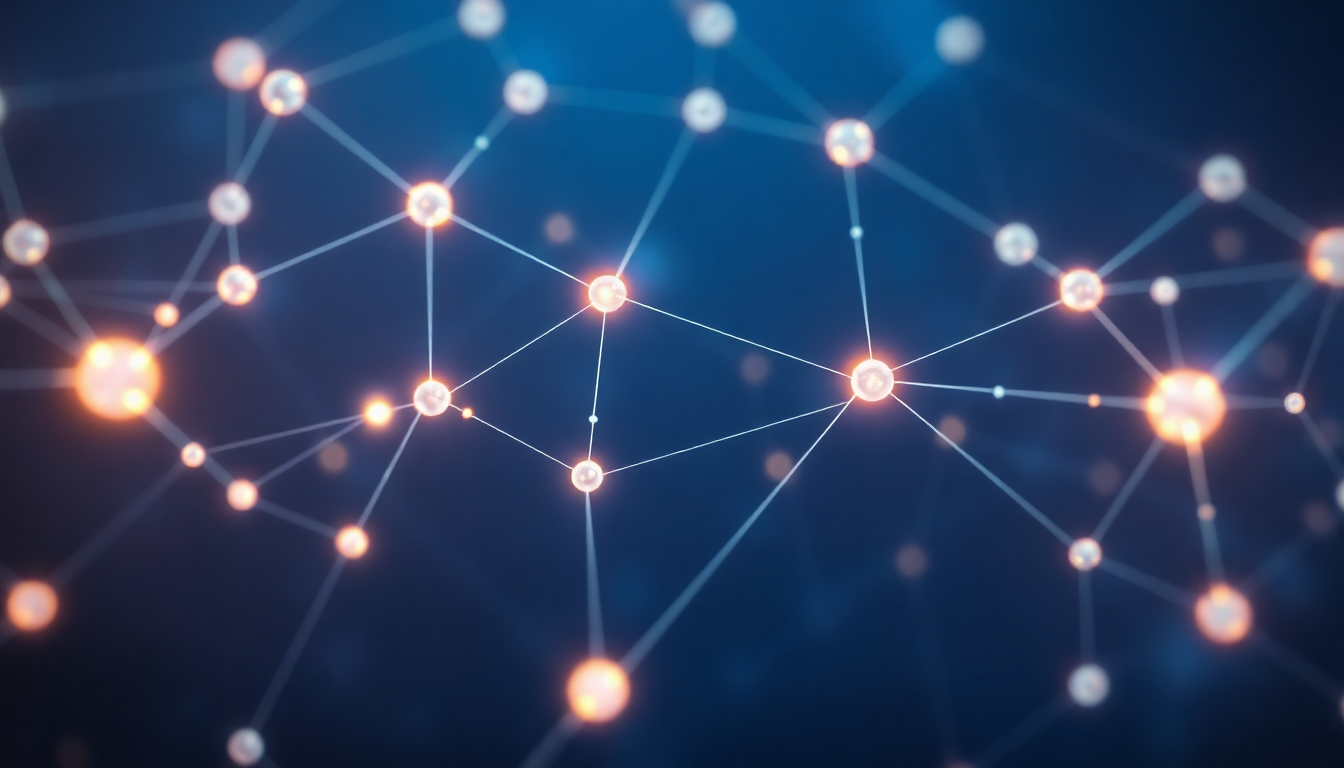 ai marketing free concept illustration