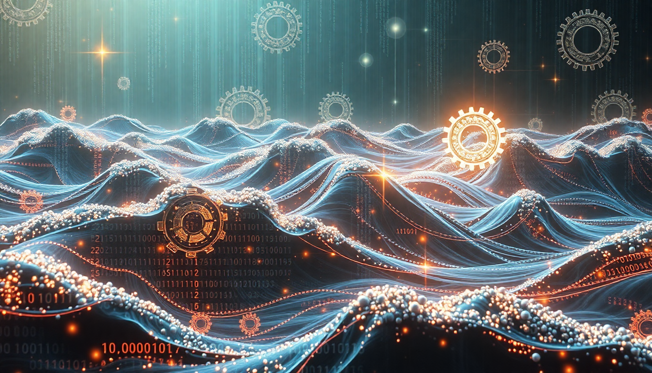 ai marketing free data visualization