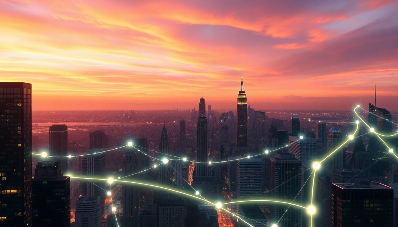 ai marketing platform overview