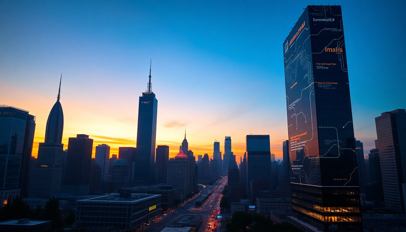 ai marketing tools overview