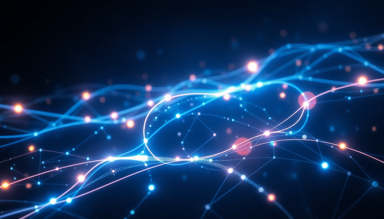 ai marketing data visualization