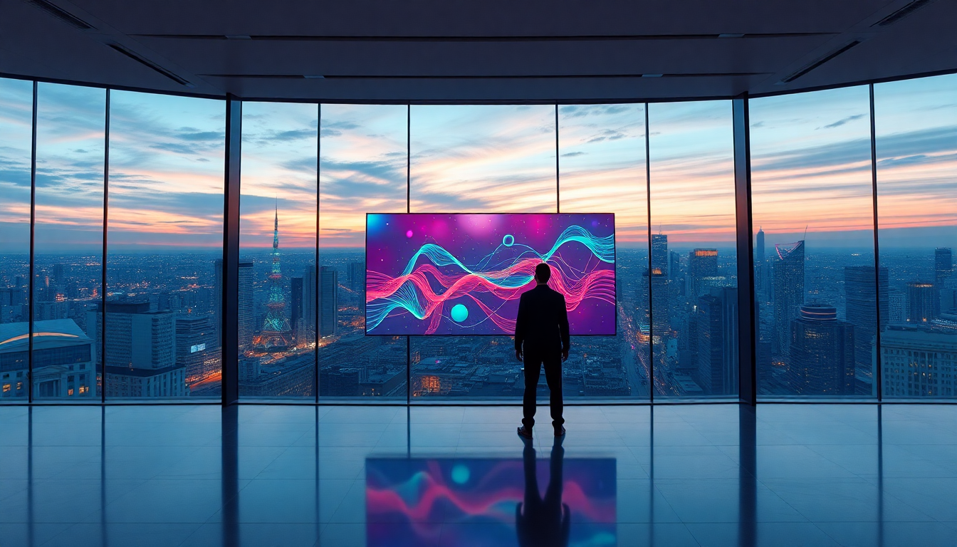 ai meeting assistant overview