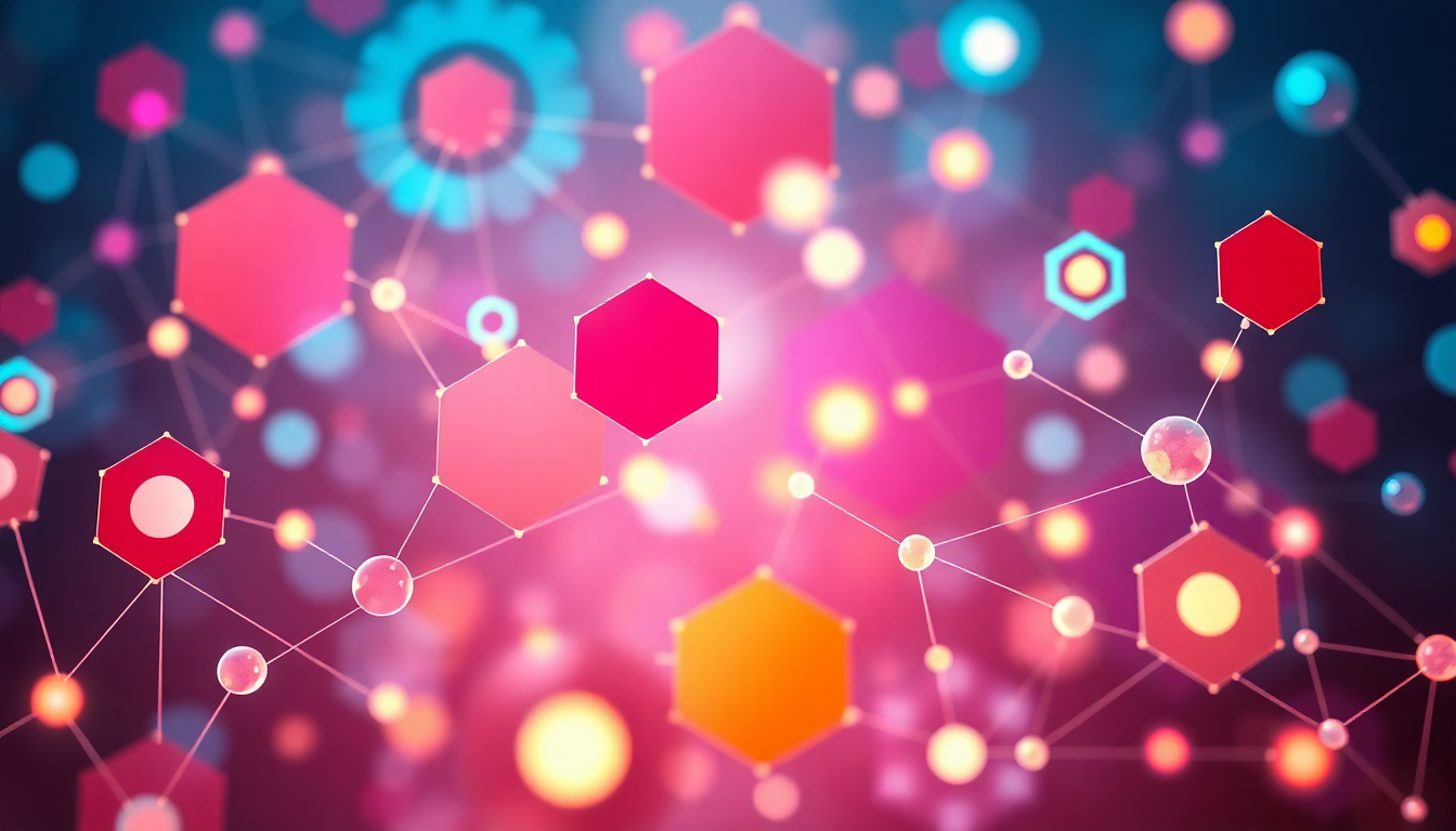 ai meeting assistant data visualization