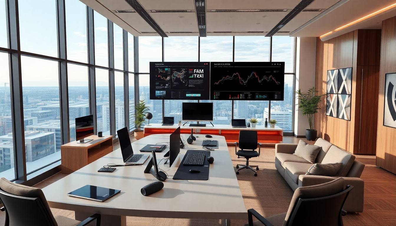 ai meeting assistant professional example