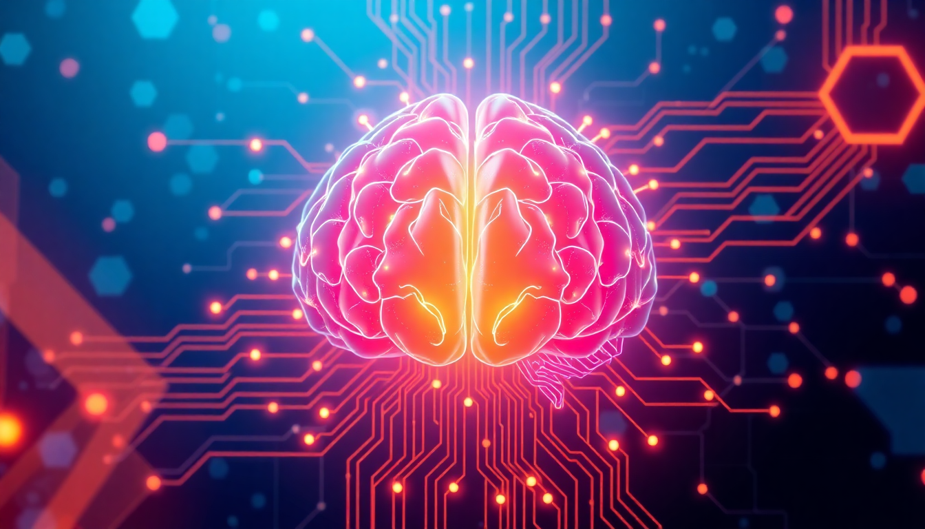 ai meeting notes data visualization