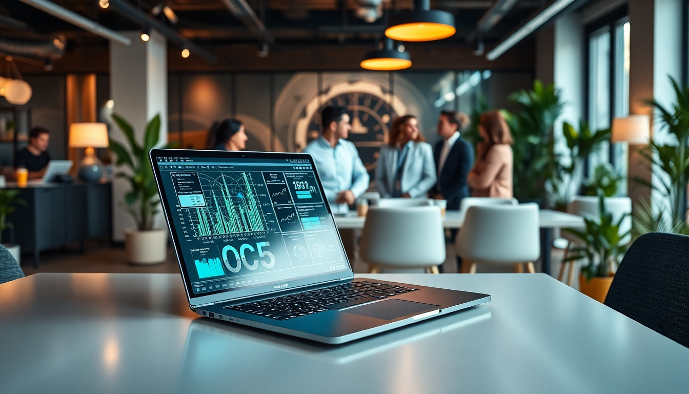 ai meeting notes professional example