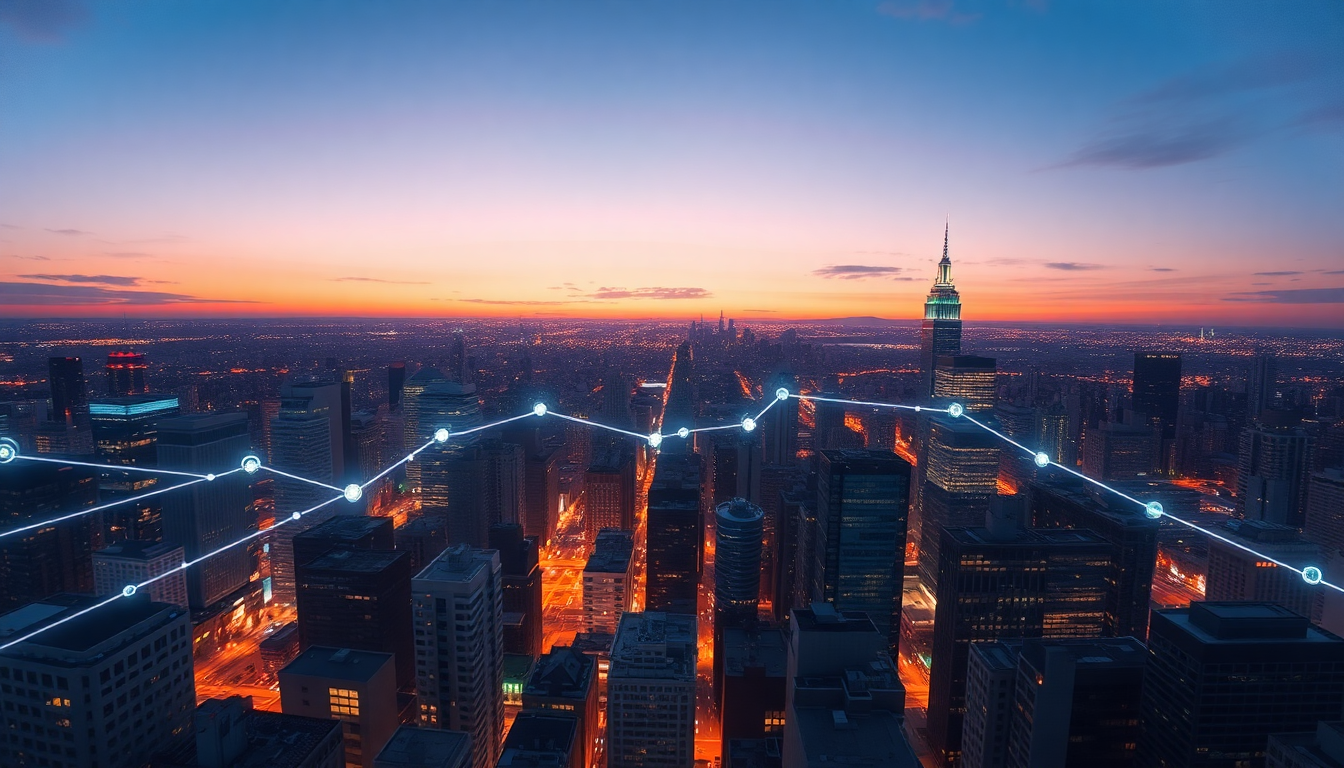 ai outreach software overview