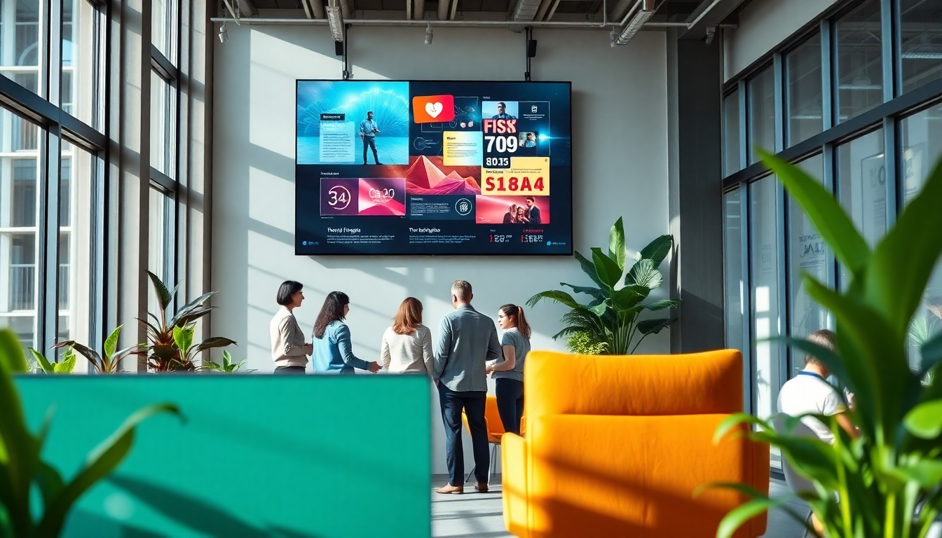 ai outreach software professional example