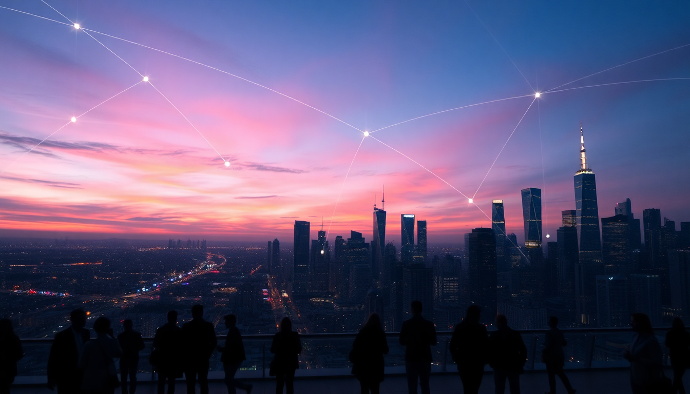 ai outreach tool overview