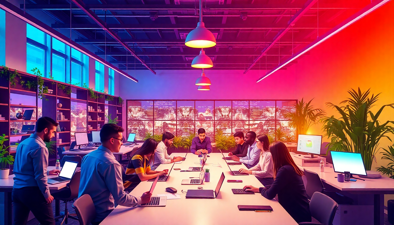 ai outreach tools overview