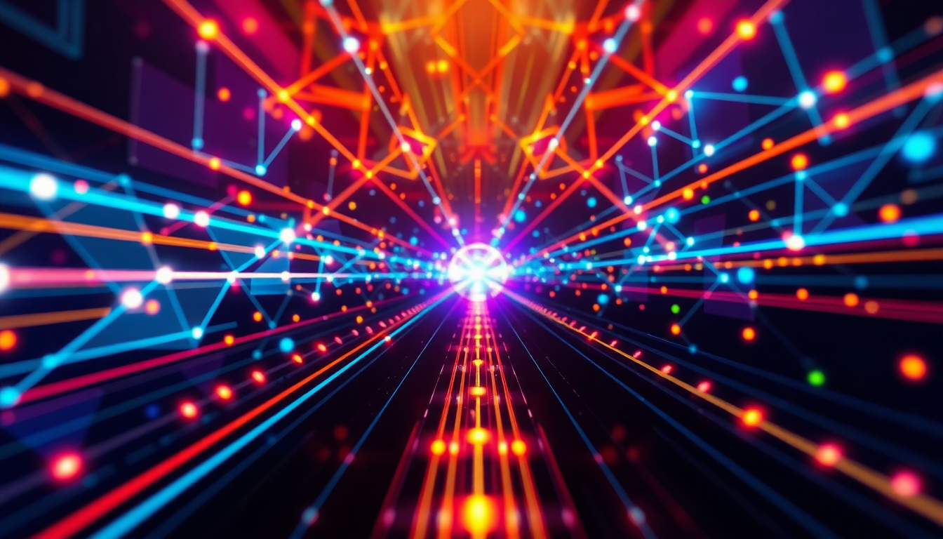 ai outreach tools data visualization