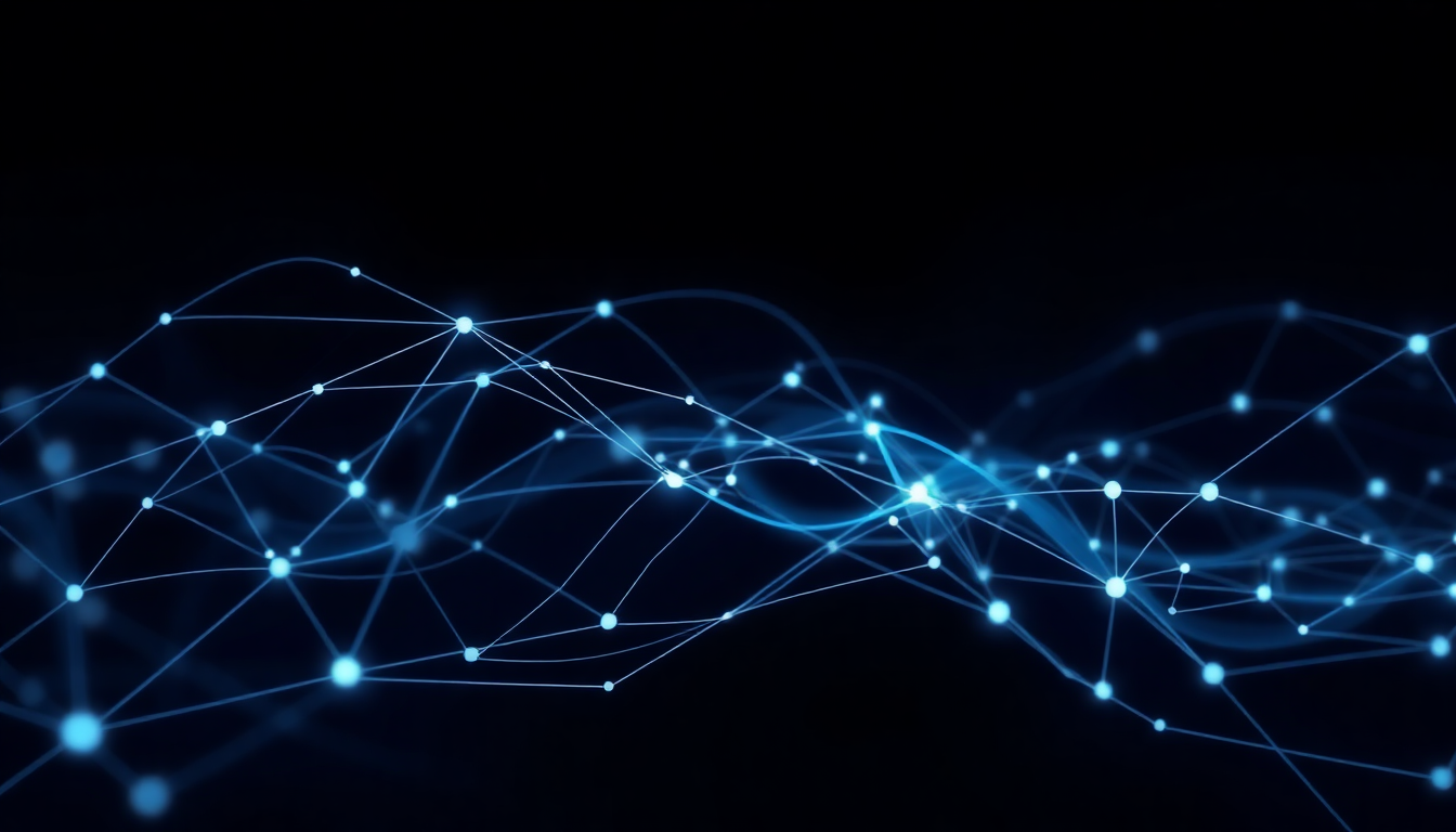 ai platform free data visualization