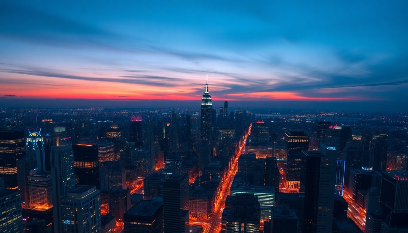 ai prospecting tools overview