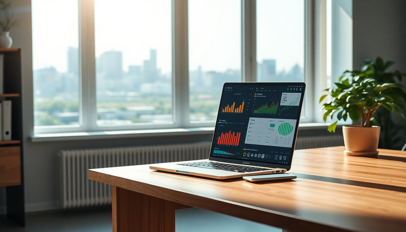 ai sales generator overview