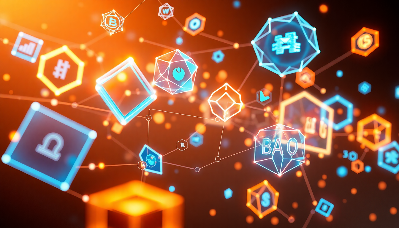 ai sales generator data visualization