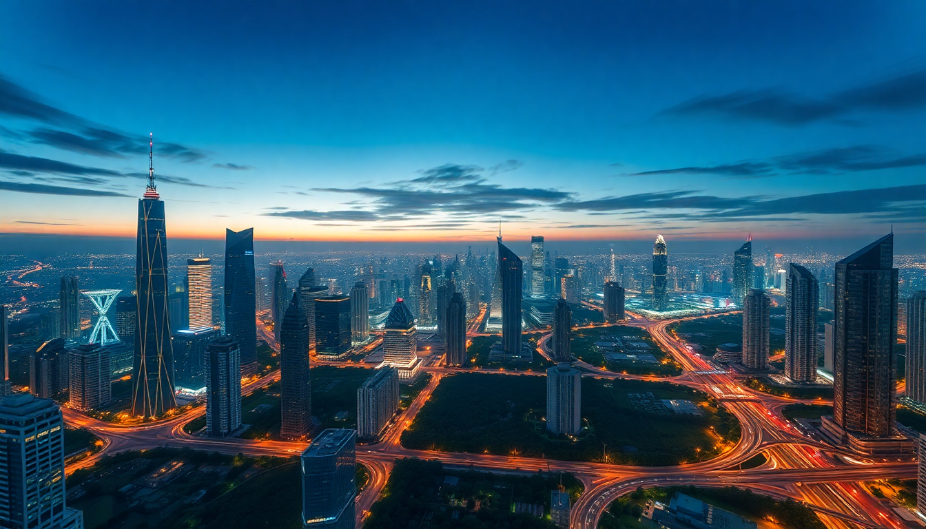 ai sales lead generation overview