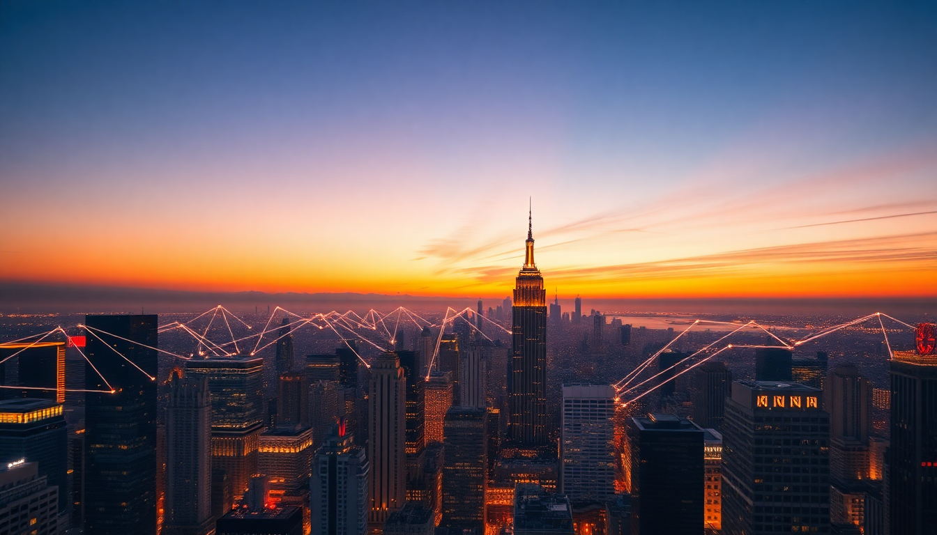 ai sales outreach overview