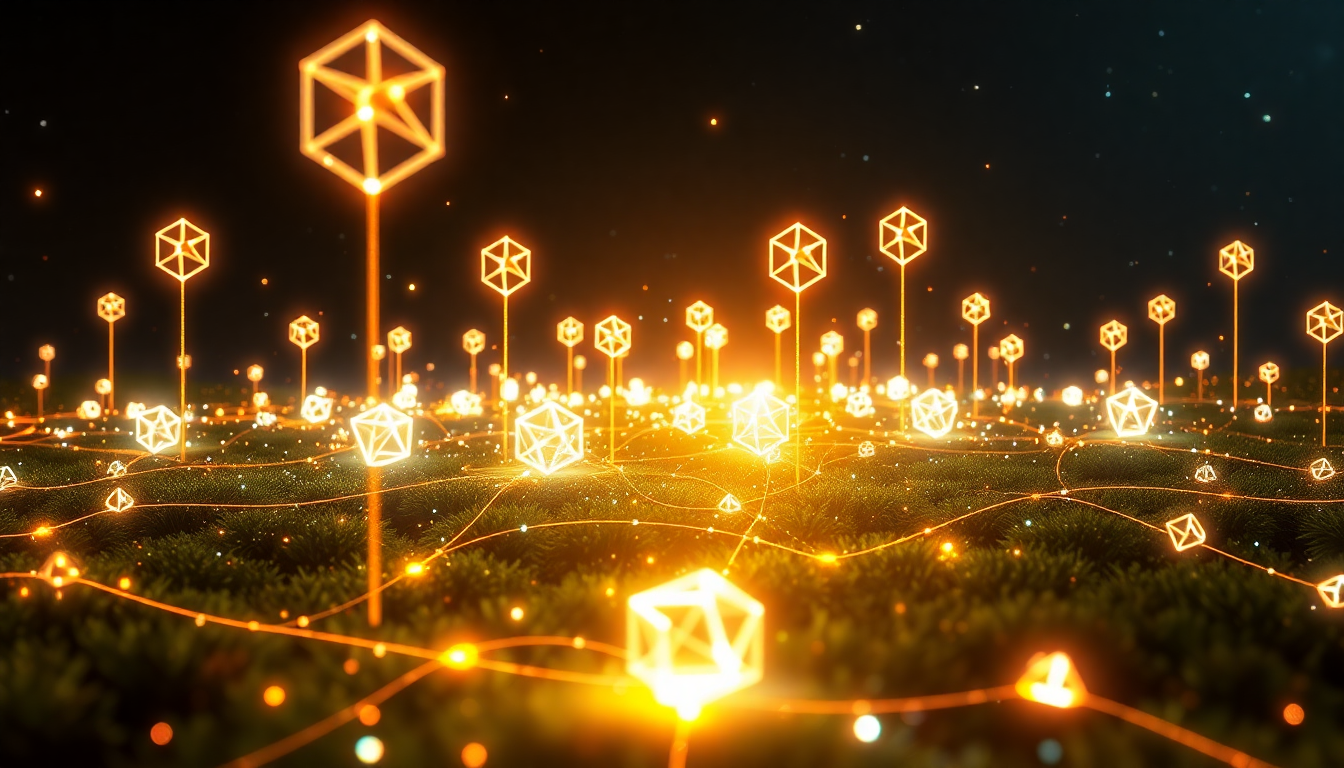 ai sales outreach data visualization