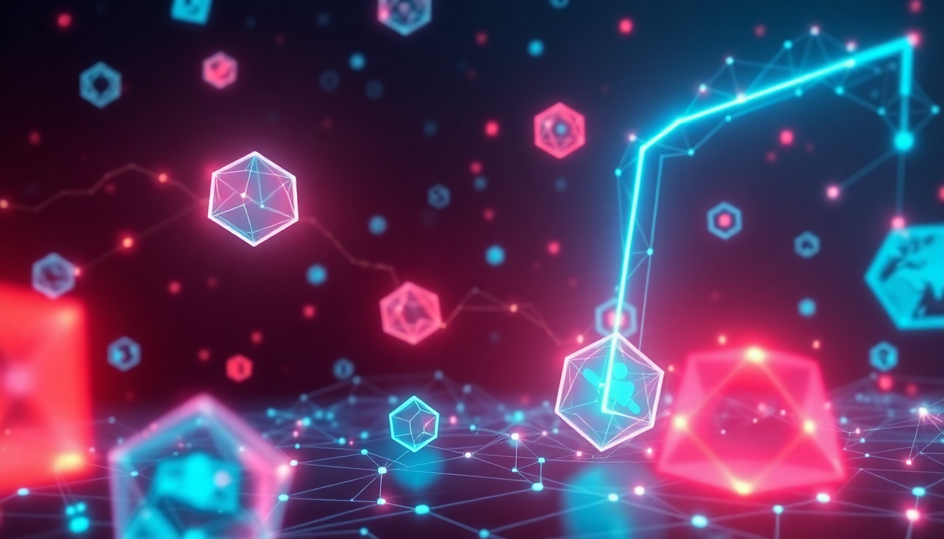 ai sales tools data visualization