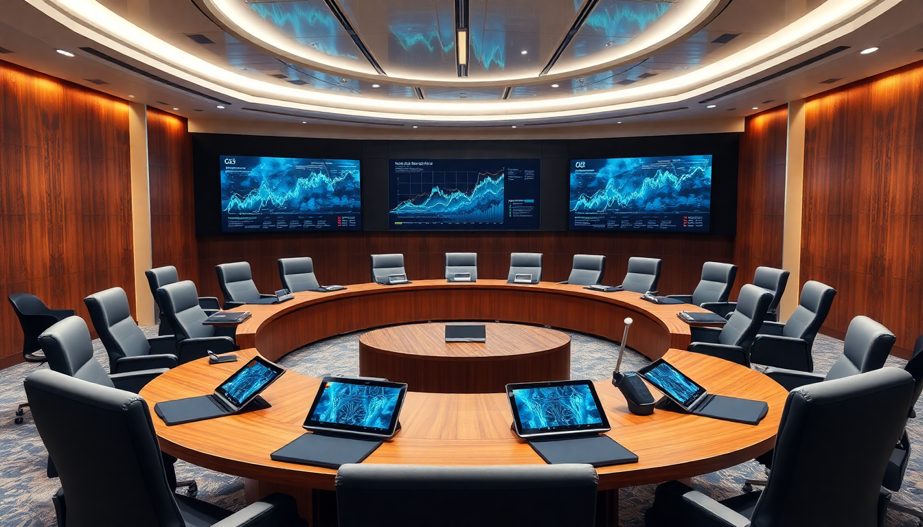 ai sales tools professional example