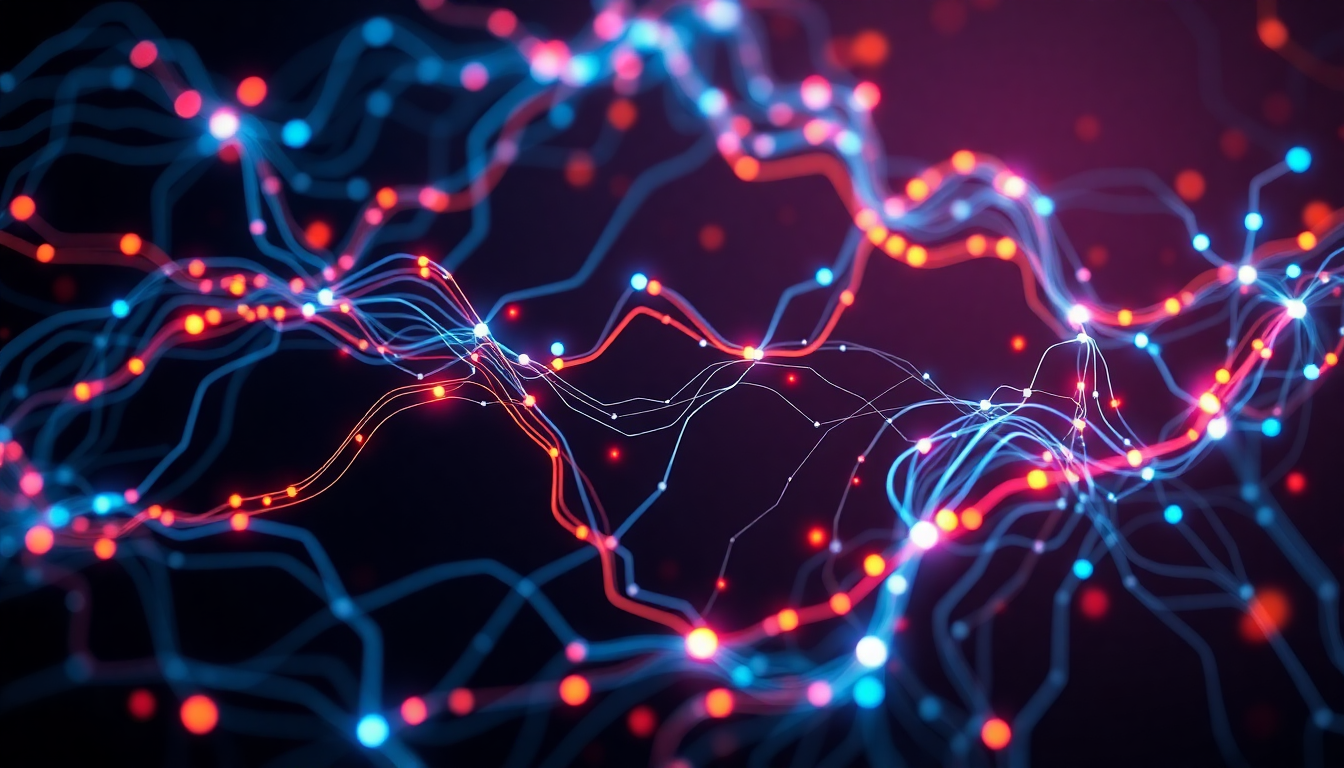 ai sales data visualization