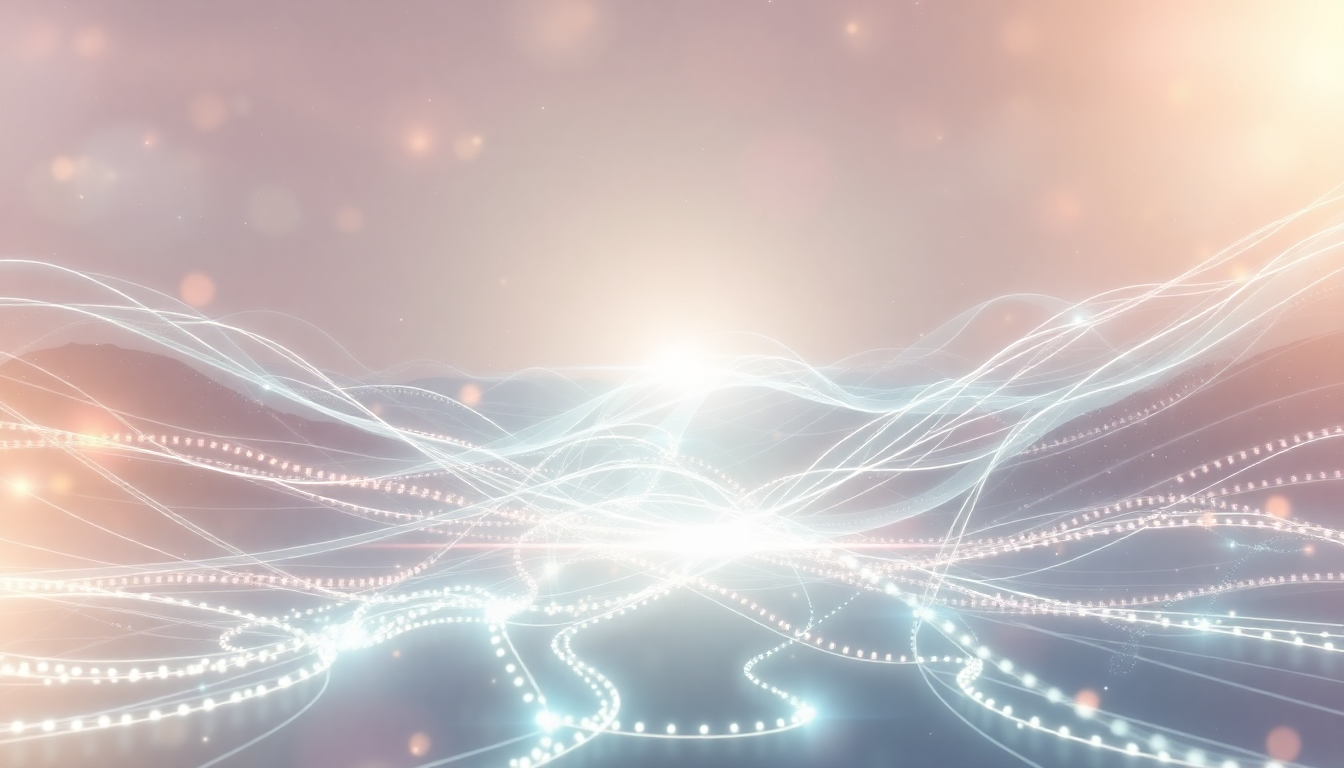 ai scraper tool concept illustration