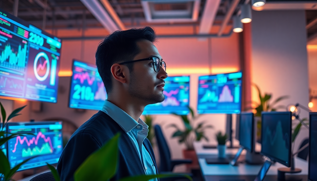 ai scraper tool professional example