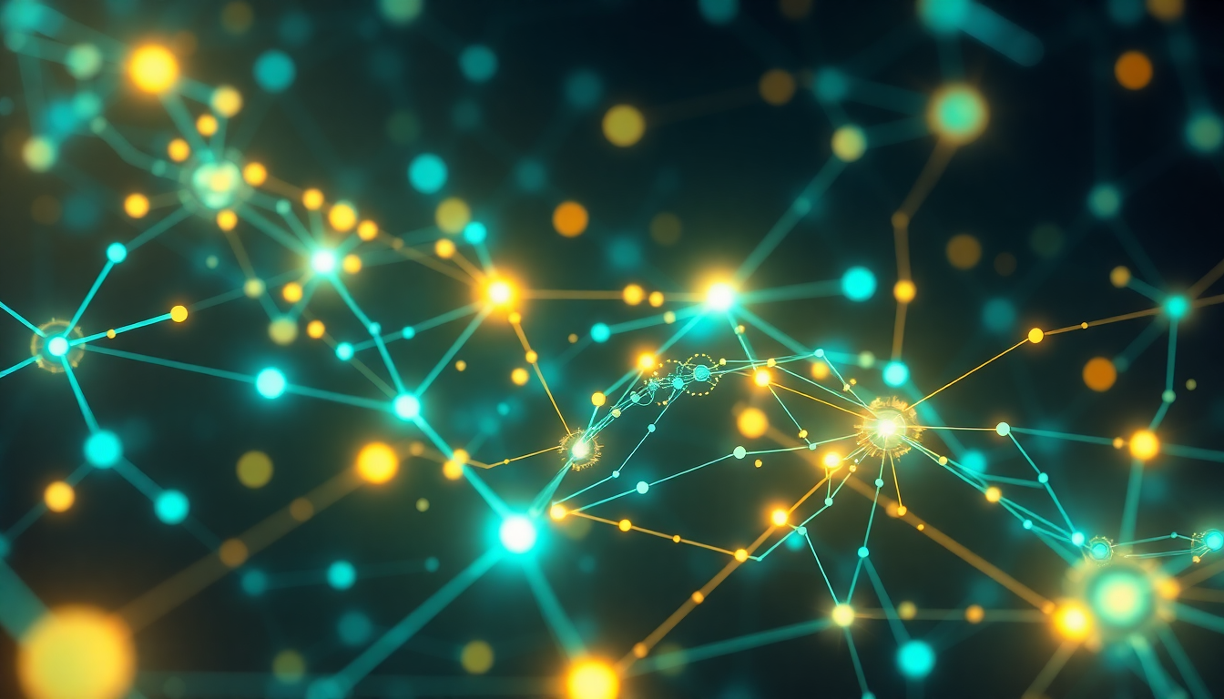 ai sequence generator data visualization