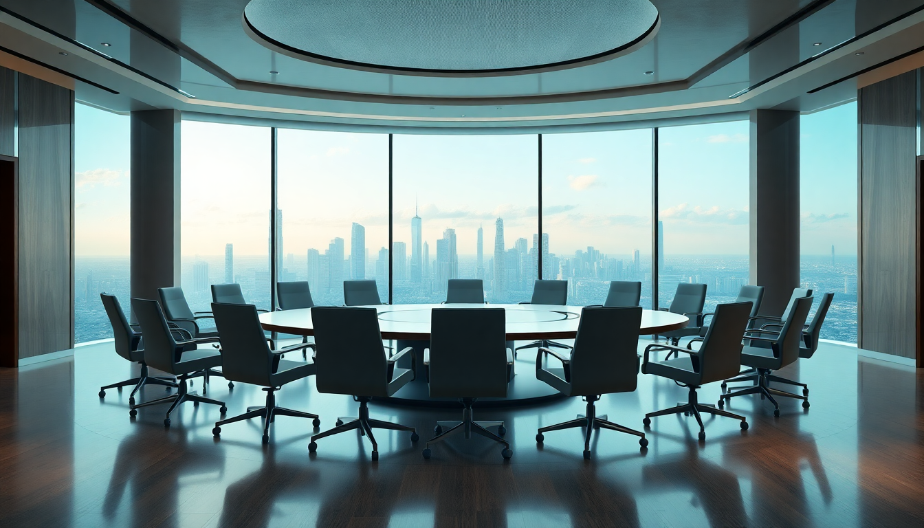 ai sequence generator professional example