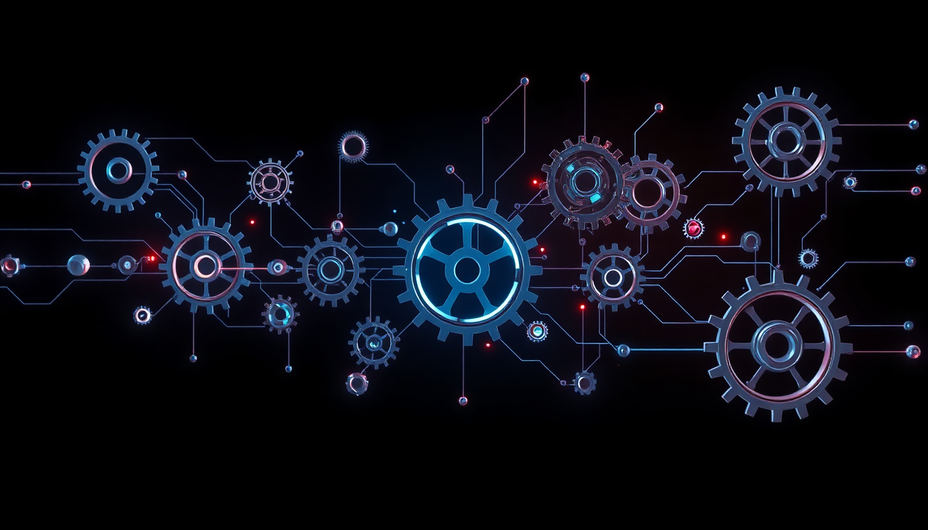 ai unlimited data visualization