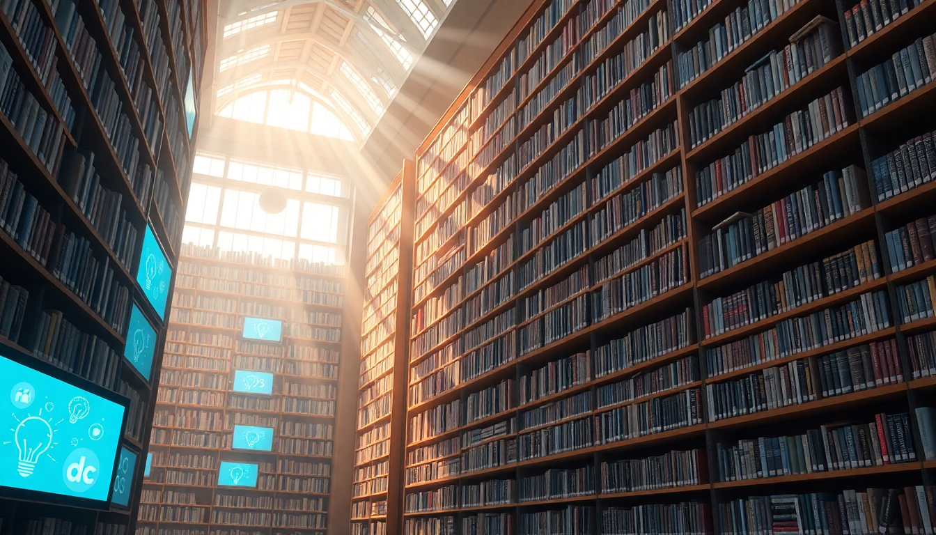 ai writer free overview