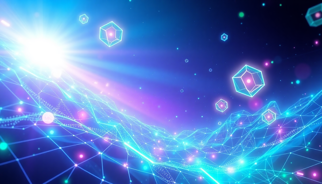 ai writer free data visualization