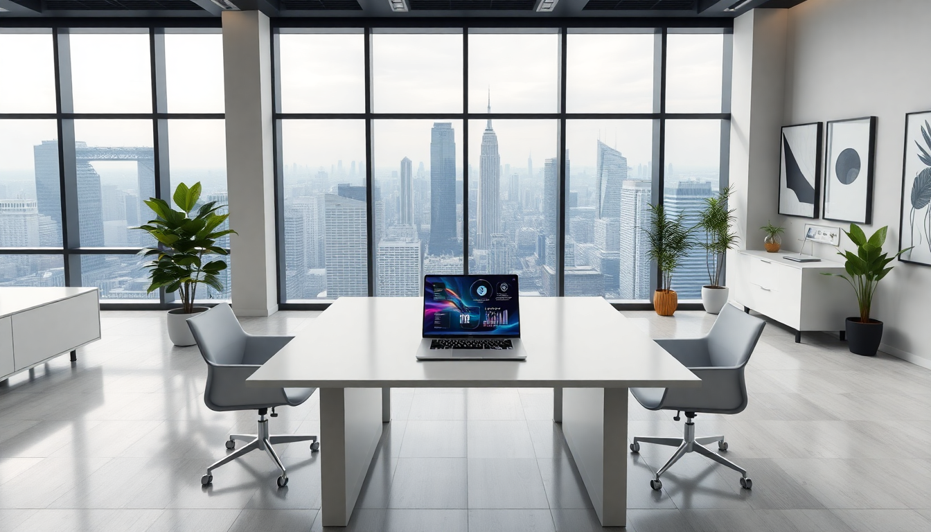 ai writer free professional example