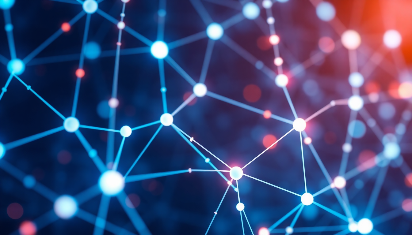 ai writer tool data visualization