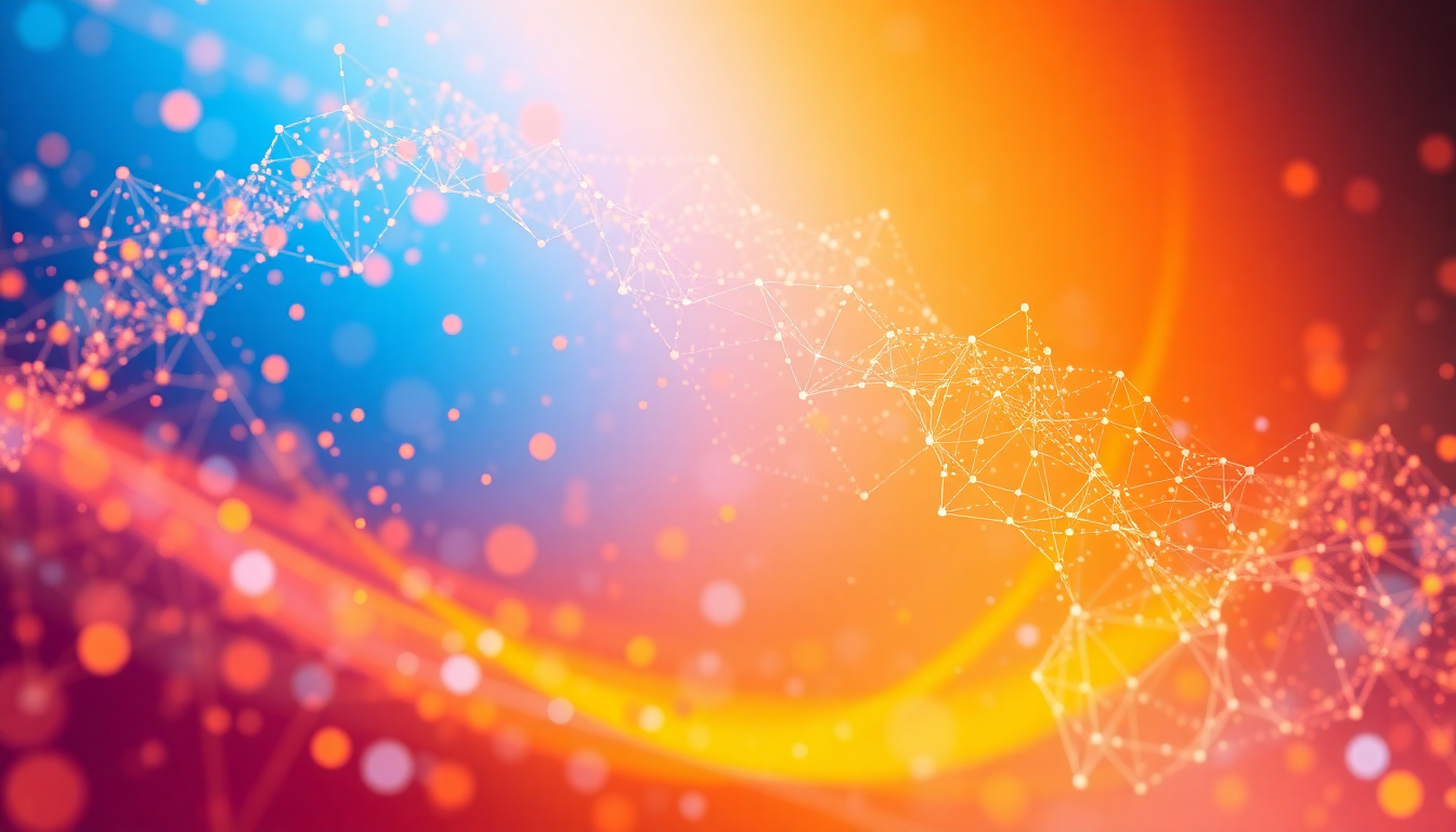 ai writer data visualization