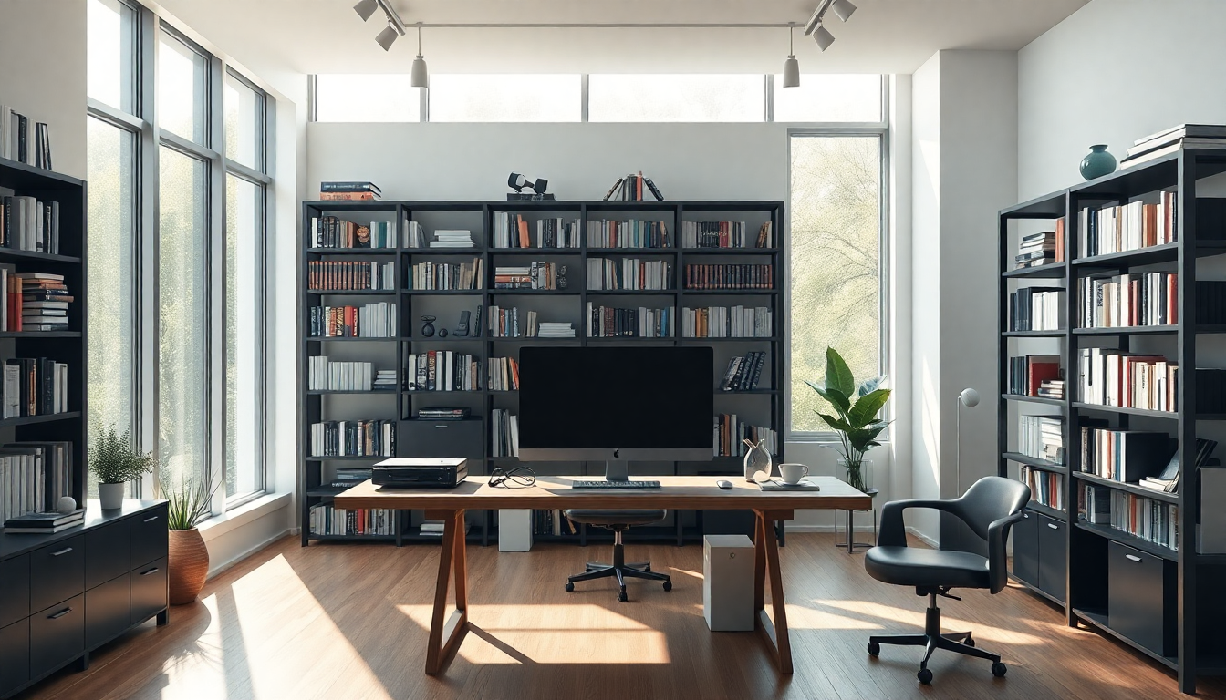 ai writer professional example