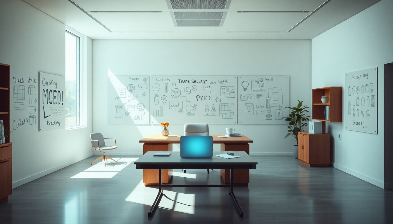 ai writing assistant overview