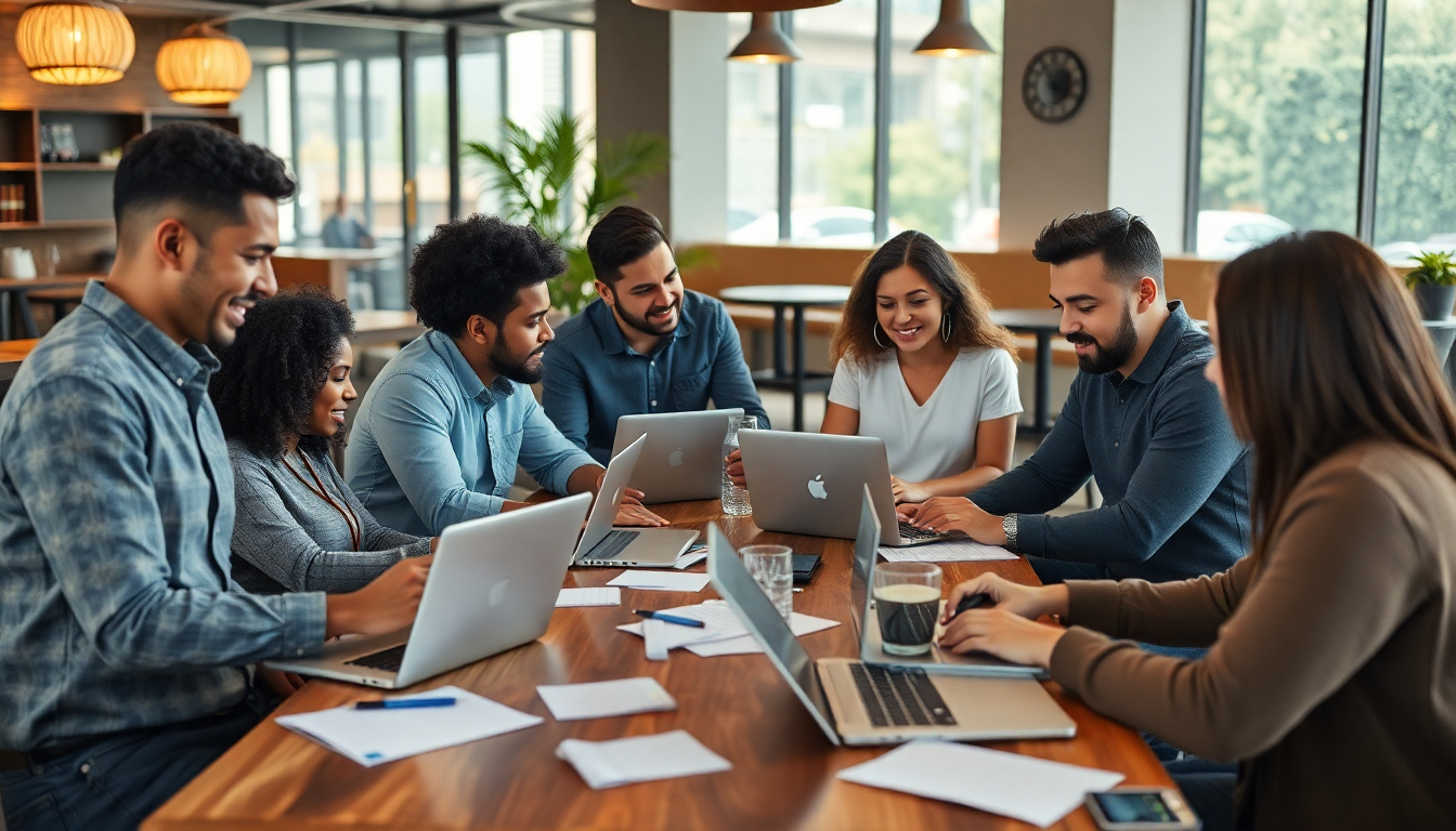 ai writing assistant professional example