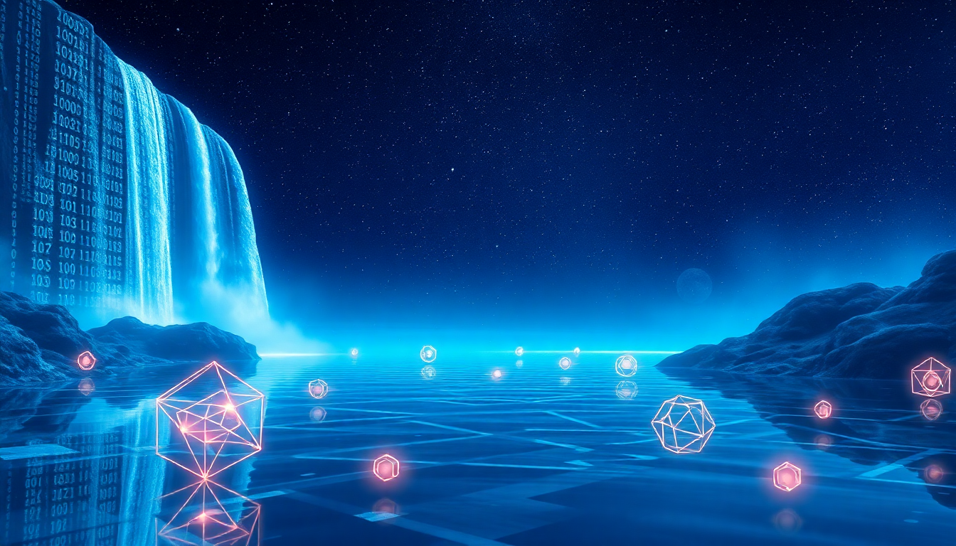 ai writing generator data visualization