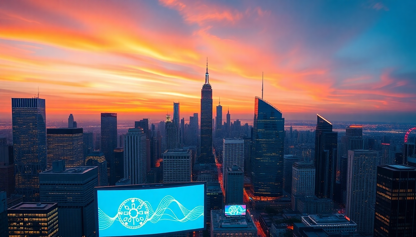 ai writing platform overview