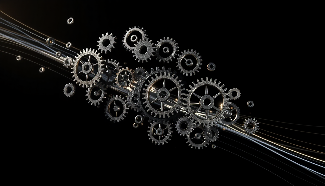 ai writing software data visualization