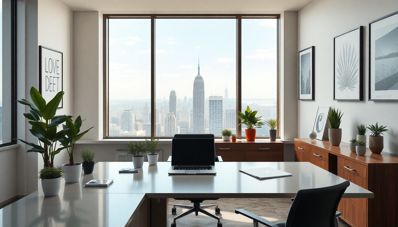 ai writing software professional example