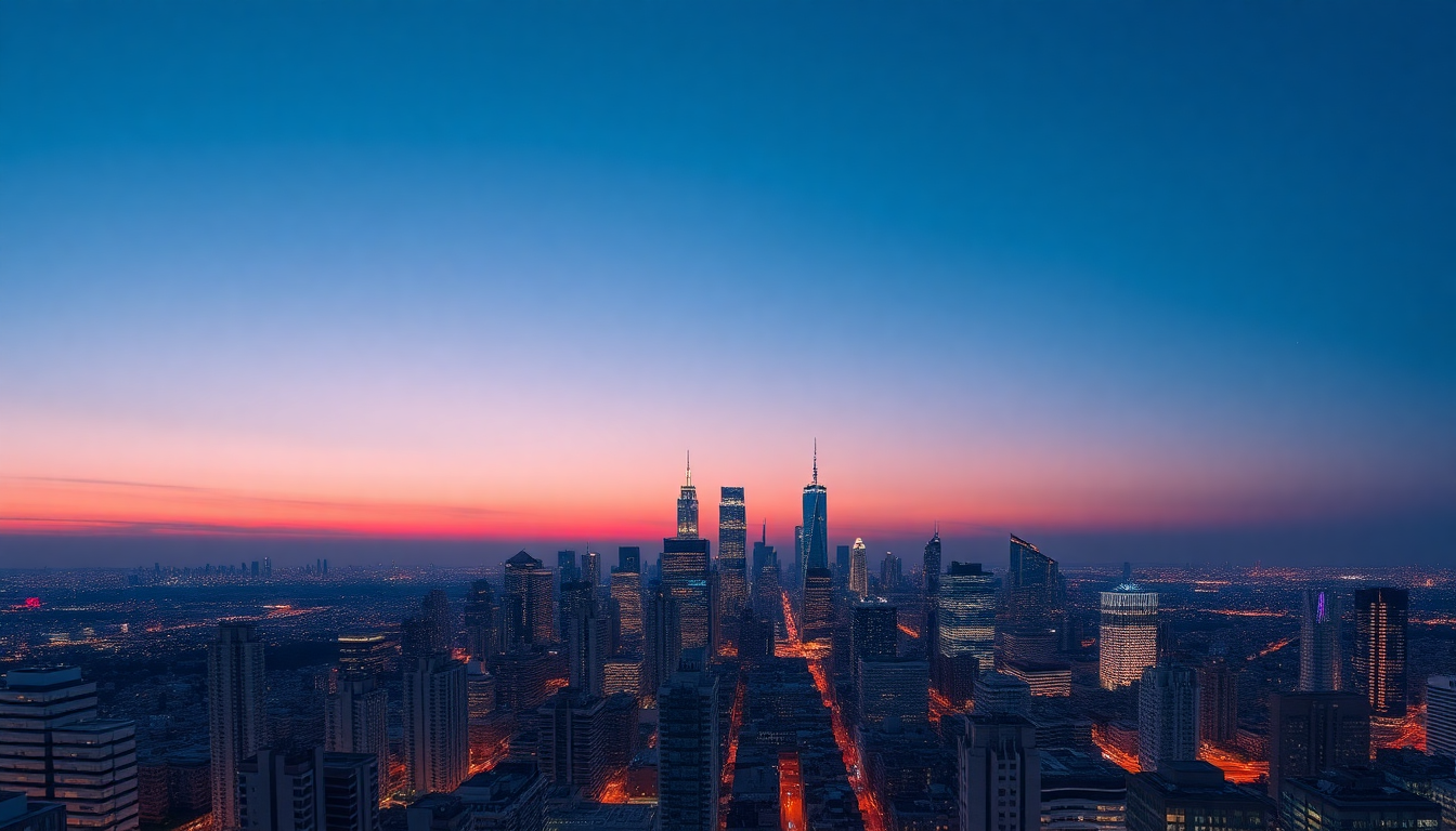 b2b contacts finder overview