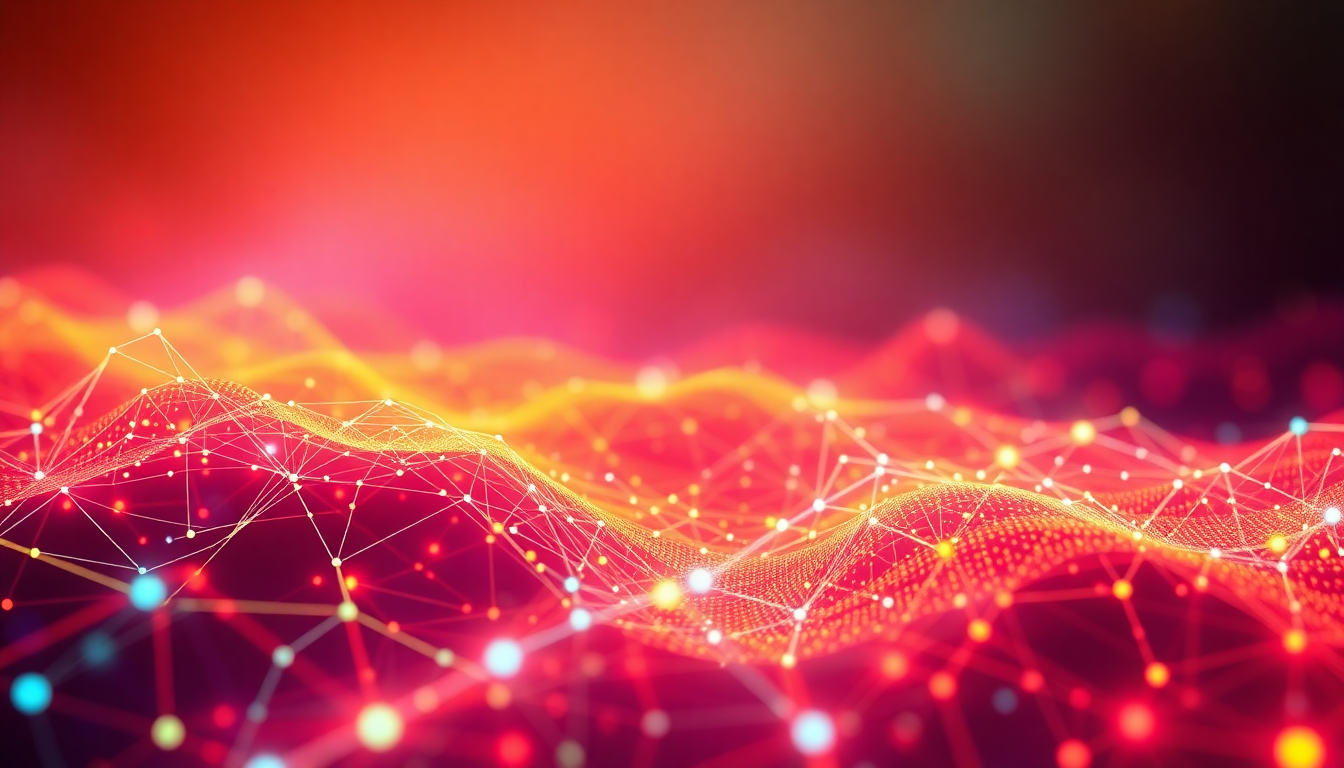 b2b contacts finder data visualization