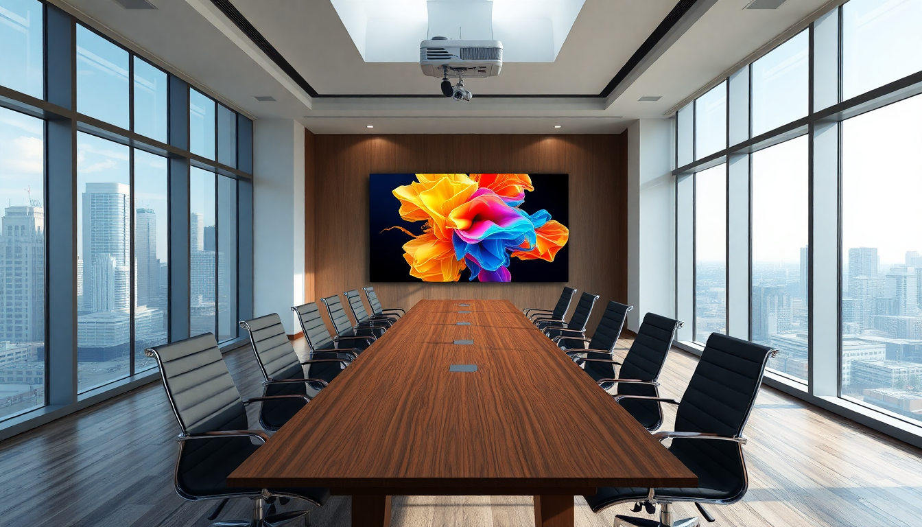 b2b contacts finder professional example