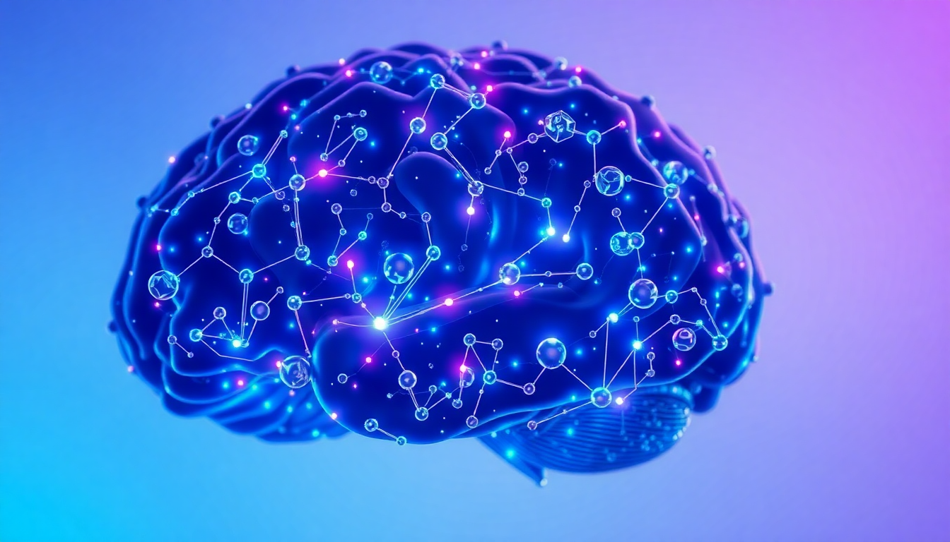 best ai cold email tools concept illustration