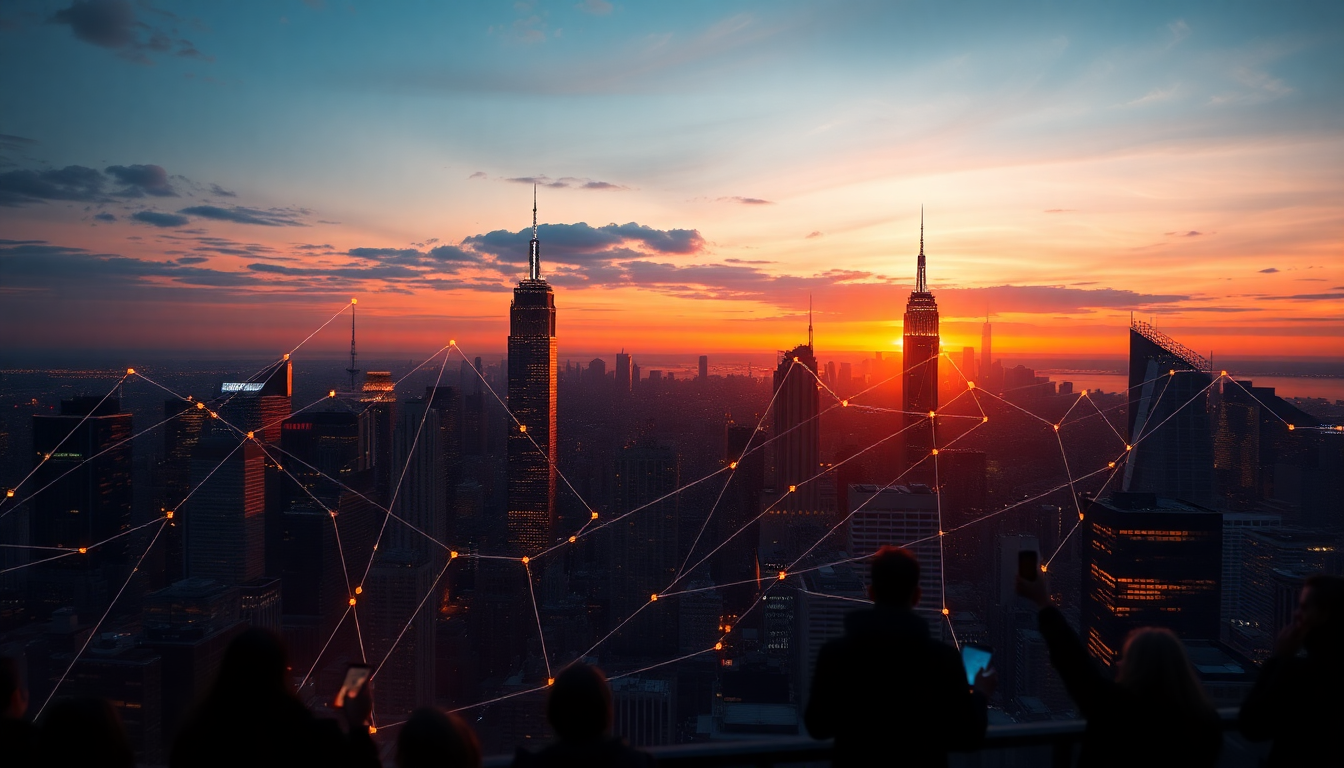 best ai cold email tools overview