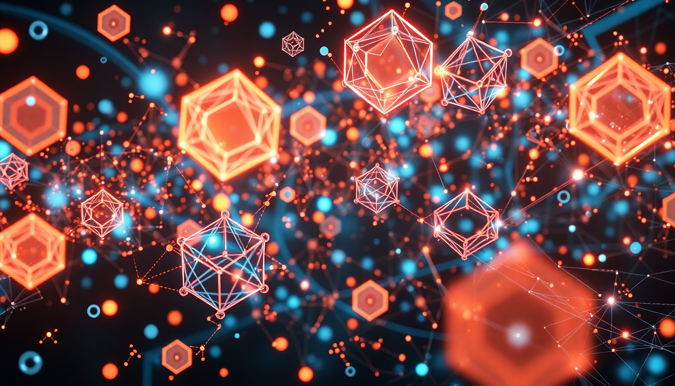 best ai cold email tools data visualization