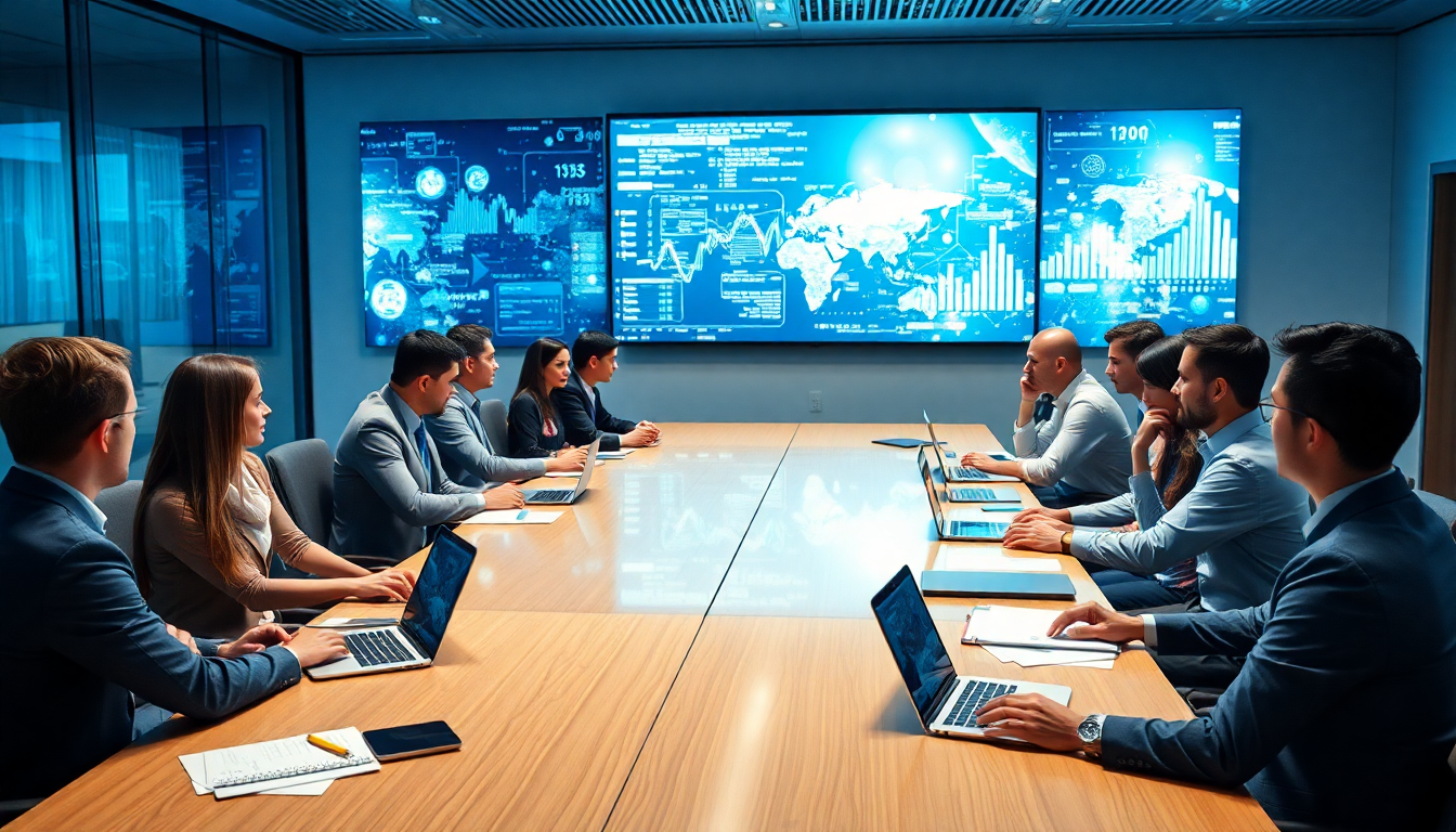 best ai cold email tools professional example